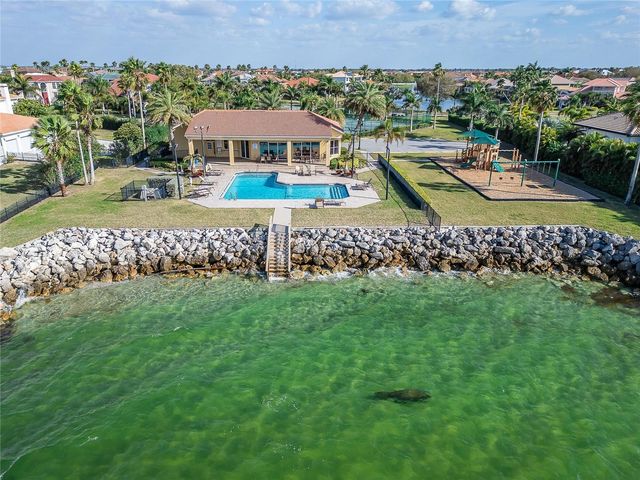 1335 JUMANA LOOP, Apollo Beach, FL 33572