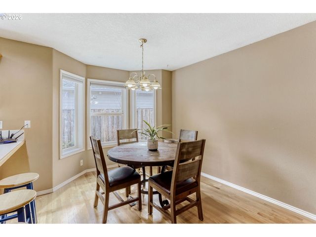 616 Nw PACIFIC GROVE Dr, Beaverton, OR 97006