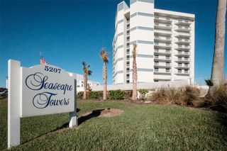 5207 S ATLANTIC AVENUE 426, New Smyrna Beach, FL 32169