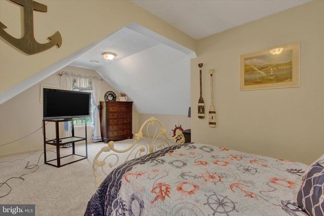 1053 FOREST DR, Abbottstown, PA 17301