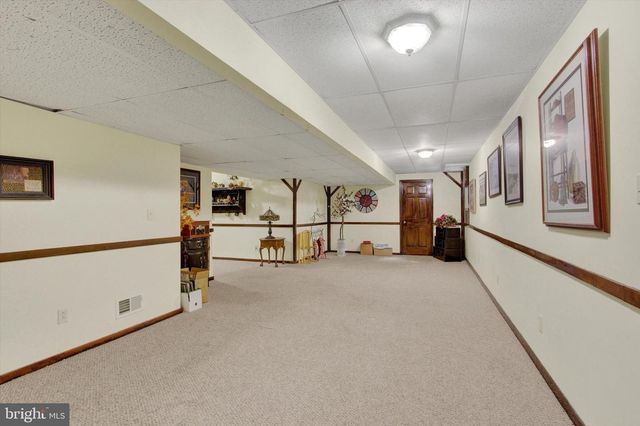 1053 FOREST DR, Abbottstown, PA 17301