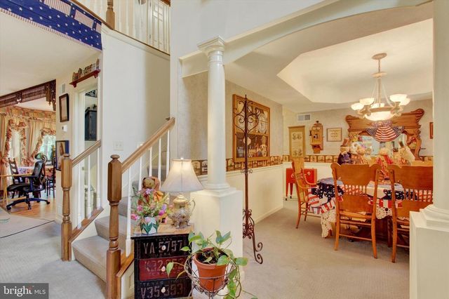 1053 FOREST DR, Abbottstown, PA 17301