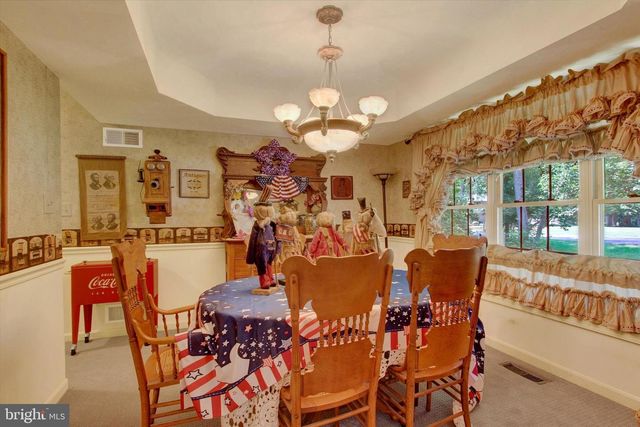 1053 FOREST DR, Abbottstown, PA 17301