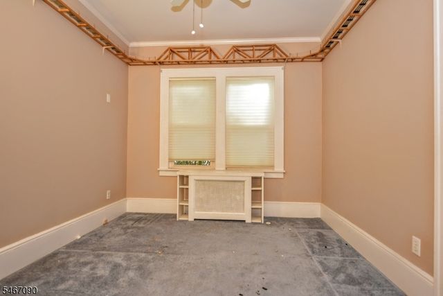 646 Lincoln Ave, Pompton Lakes Boro, NJ 07442