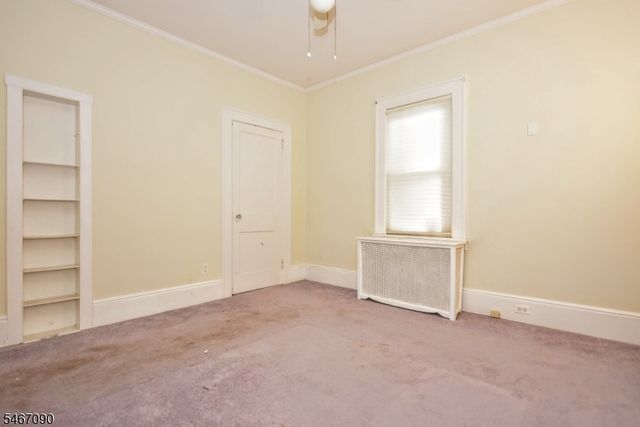 646 Lincoln Ave, Pompton Lakes Boro, NJ 07442