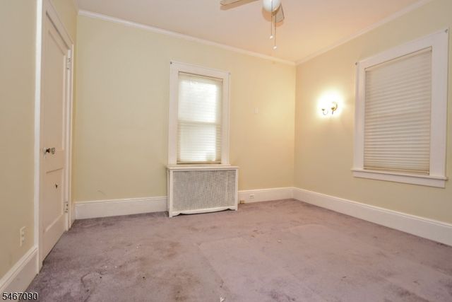 646 Lincoln Ave, Pompton Lakes Boro, NJ 07442