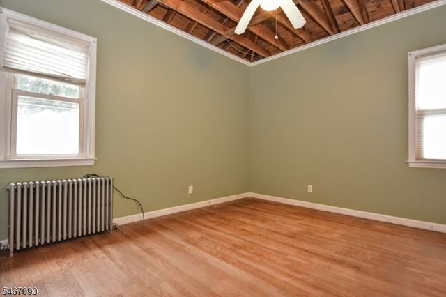 646 Lincoln Ave, Pompton Lakes Boro, NJ 07442