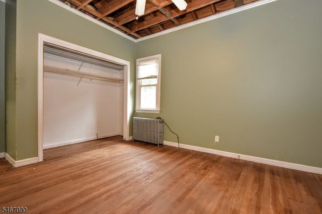646 Lincoln Ave, Pompton Lakes Boro, NJ 07442