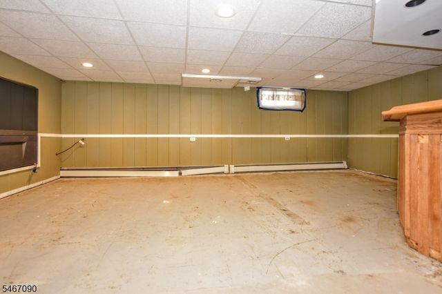646 Lincoln Ave, Pompton Lakes Boro, NJ 07442