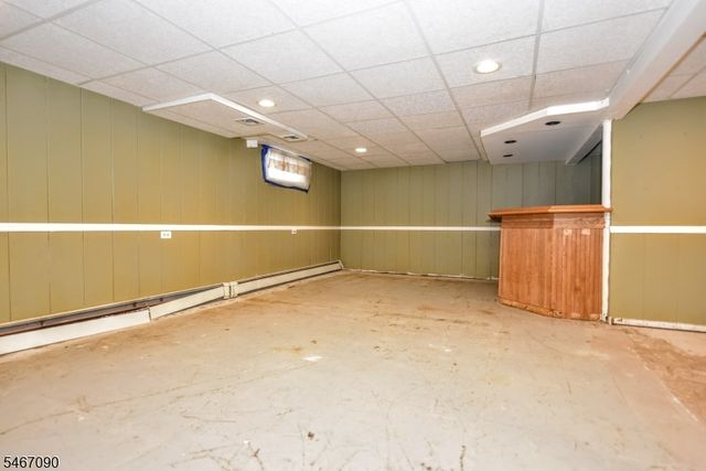 646 Lincoln Ave, Pompton Lakes Boro, NJ 07442