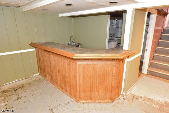646 Lincoln Ave, Pompton Lakes Boro, NJ 07442