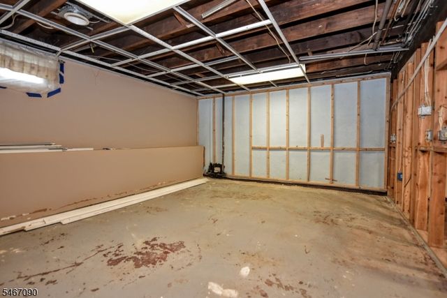 646 Lincoln Ave, Pompton Lakes Boro, NJ 07442