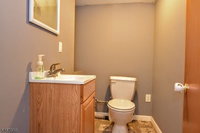 646 Lincoln Ave, Pompton Lakes Boro, NJ 07442