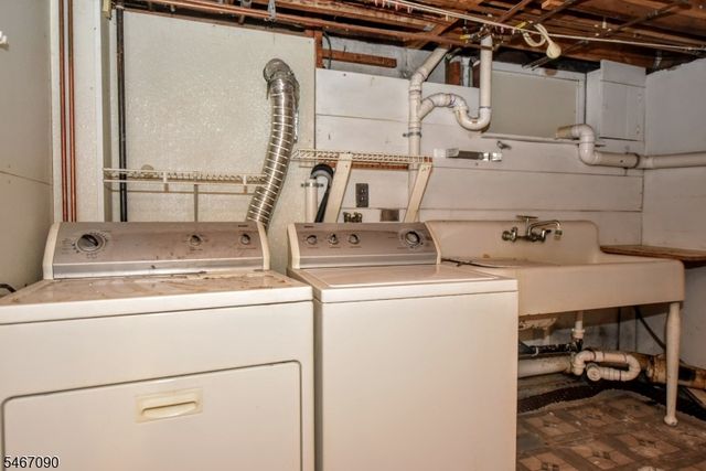 646 Lincoln Ave, Pompton Lakes Boro, NJ 07442