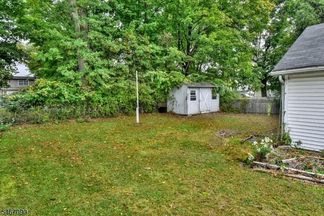646 Lincoln Ave, Pompton Lakes Boro, NJ 07442