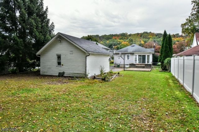 646 Lincoln Ave, Pompton Lakes Boro, NJ 07442
