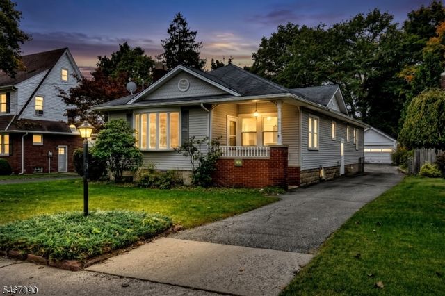646 Lincoln Ave, Pompton Lakes Boro, NJ 07442