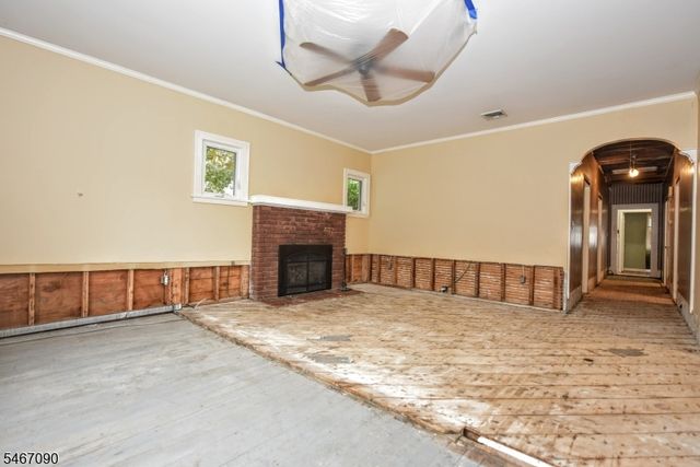 646 Lincoln Ave, Pompton Lakes Boro, NJ 07442