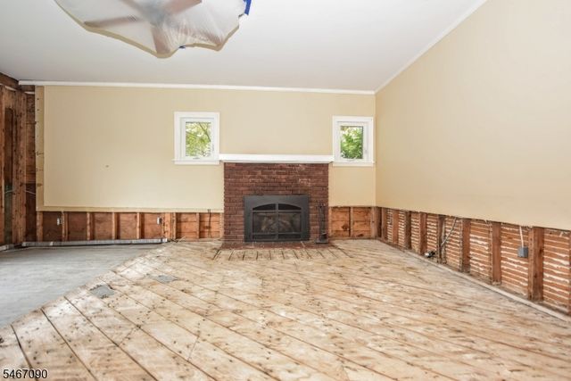646 Lincoln Ave, Pompton Lakes Boro, NJ 07442