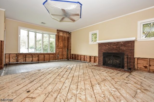 646 Lincoln Ave, Pompton Lakes Boro, NJ 07442