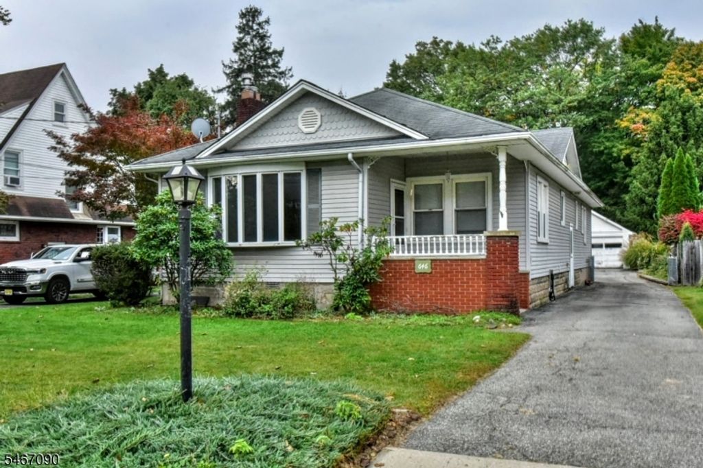 646 Lincoln Ave, Pompton Lakes Boro, NJ 07442 — photo 4