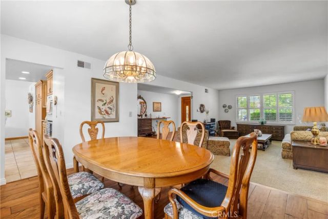 5312 Glenroy Drive, Huntington Beach, CA 92649
