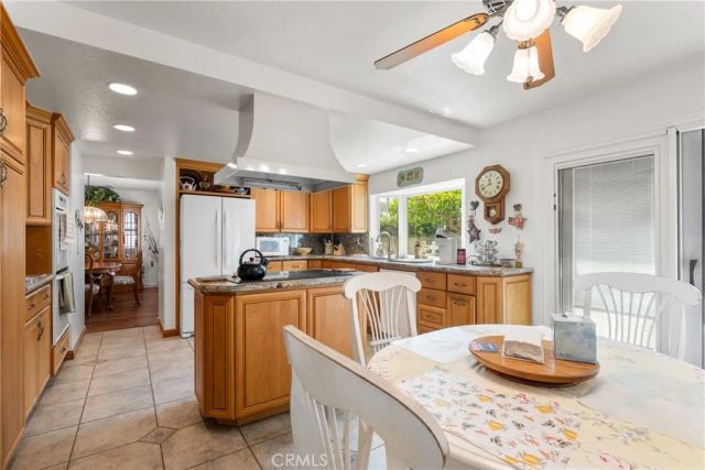 5312 Glenroy Drive, Huntington Beach, CA 92649