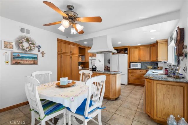 5312 Glenroy Drive, Huntington Beach, CA 92649