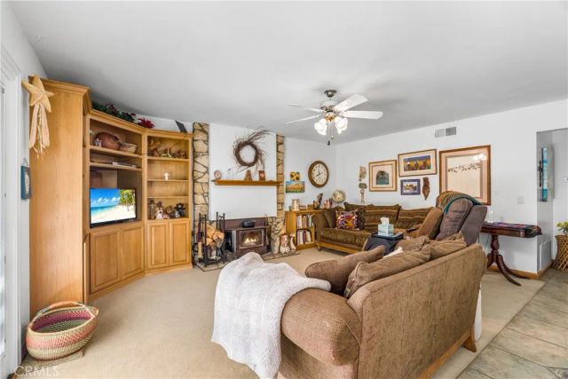 5312 Glenroy Drive, Huntington Beach, CA 92649