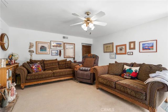 5312 Glenroy Drive, Huntington Beach, CA 92649