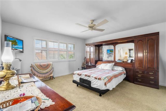5312 Glenroy Drive, Huntington Beach, CA 92649