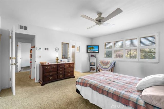 5312 Glenroy Drive, Huntington Beach, CA 92649
