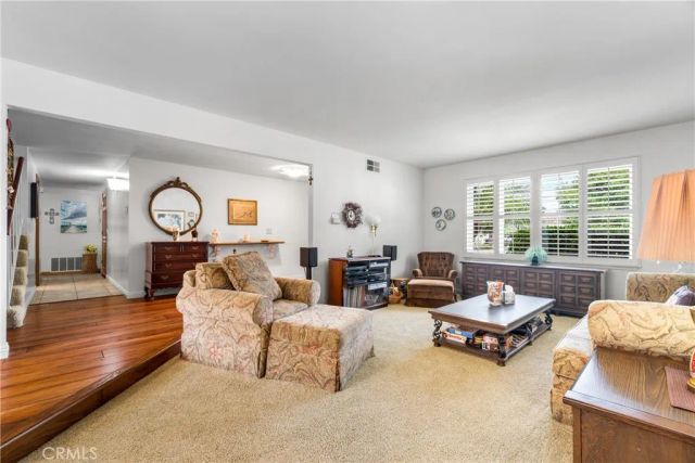 5312 Glenroy Drive, Huntington Beach, CA 92649