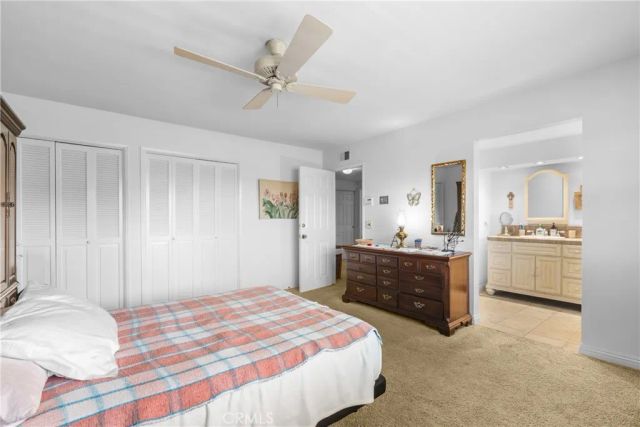 5312 Glenroy Drive, Huntington Beach, CA 92649