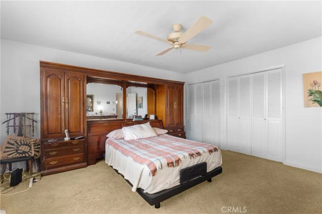 5312 Glenroy Drive, Huntington Beach, CA 92649