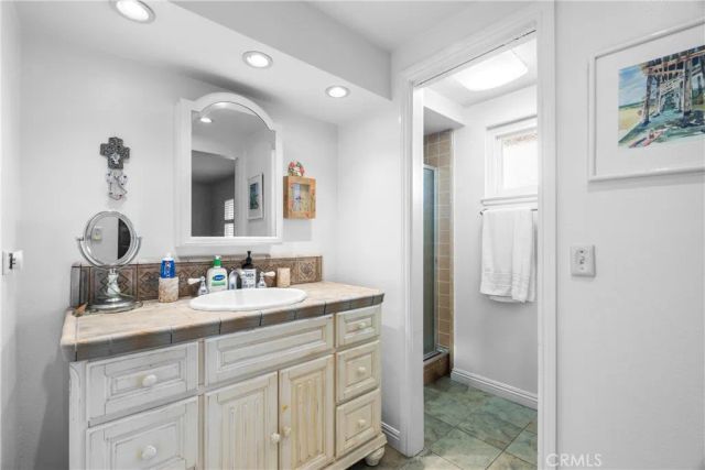 5312 Glenroy Drive, Huntington Beach, CA 92649