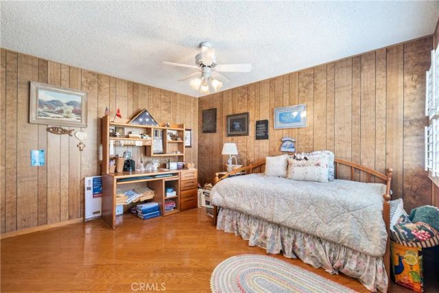 5312 Glenroy Drive, Huntington Beach, CA 92649