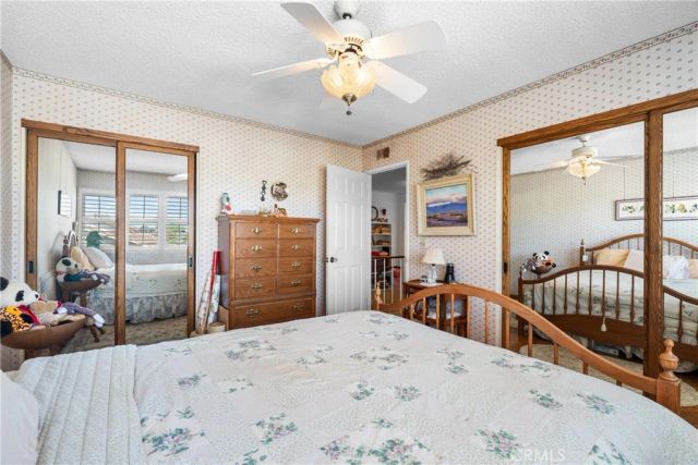 5312 Glenroy Drive, Huntington Beach, CA 92649