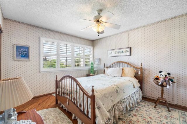 5312 Glenroy Drive, Huntington Beach, CA 92649