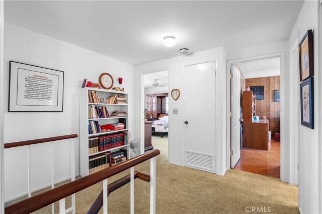 5312 Glenroy Drive, Huntington Beach, CA 92649