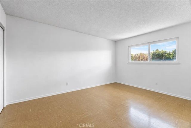 5312 Glenroy Drive, Huntington Beach, CA 92649