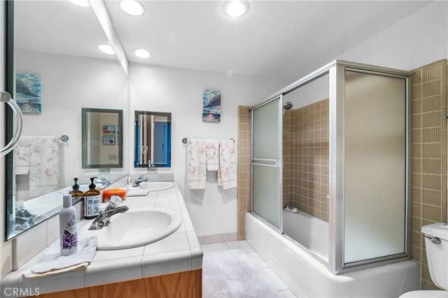 5312 Glenroy Drive, Huntington Beach, CA 92649