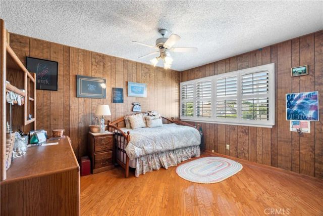 5312 Glenroy Drive, Huntington Beach, CA 92649