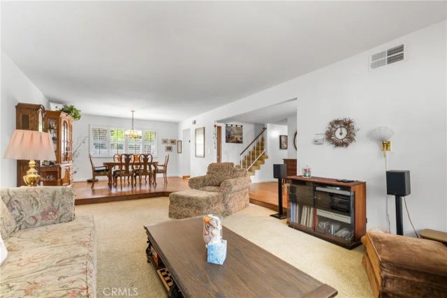 5312 Glenroy Drive, Huntington Beach, CA 92649