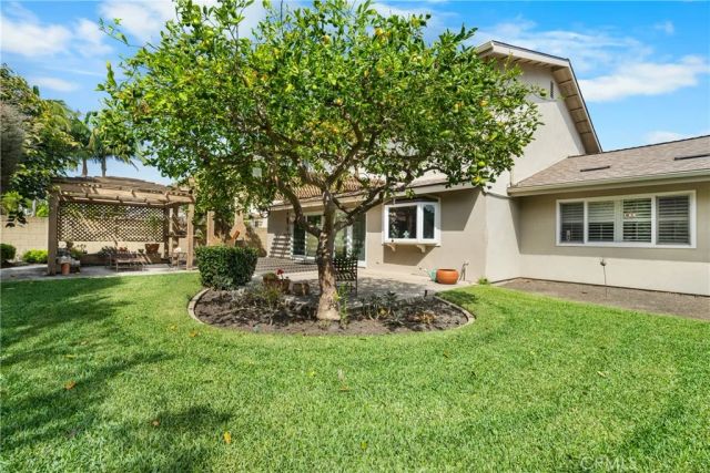 5312 Glenroy Drive, Huntington Beach, CA 92649