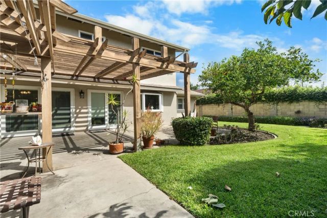 5312 Glenroy Drive, Huntington Beach, CA 92649