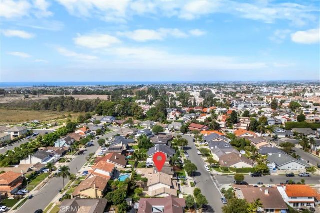 5312 Glenroy Drive, Huntington Beach, CA 92649