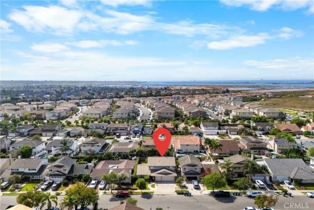 5312 Glenroy Drive, Huntington Beach, CA 92649