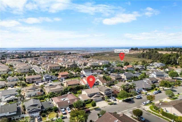 5312 Glenroy Drive, Huntington Beach, CA 92649