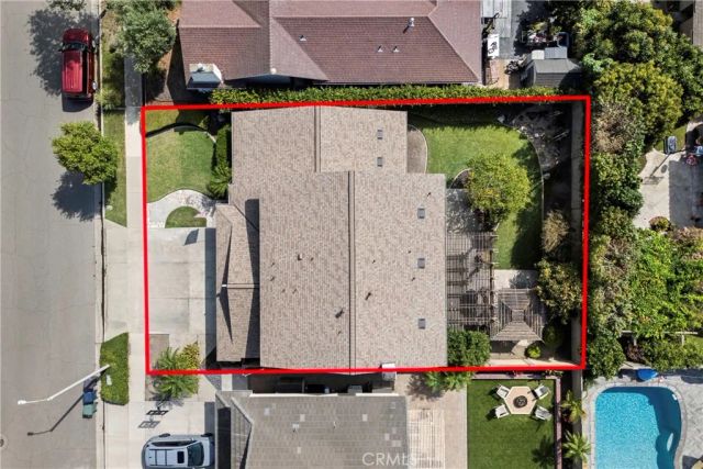 5312 Glenroy Drive, Huntington Beach, CA 92649